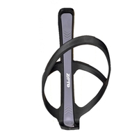 ZTTO porte-gobelet de vélo porte-bouteille de boisson de vélo bouteilles de café d