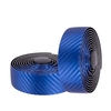 ZTTO vélo de route vélo guidon bande anti-dérapant cyclisme poignée ceinture enveloppes vélo accessoires 4 couleurs vives avec deux prises de barre