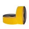ZTTO vélo de route vélo guidon bande anti-dérapant cyclisme poignée ceinture enveloppes vélo accessoires 4 couleurs vives avec deux prises de barre