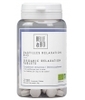 100 Pastilles Relaxation aux Huiles Belle et Bio
