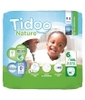 18 Couches Single Pack (T6/XXL) 16 30 Tidoo