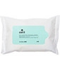25 Lingettes démaquillantes en Coton Avril