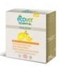 25 Tablettes Lave Vaisselle parfum Ecover