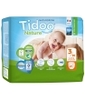 27 Couches Single Pack (T3/M) Tidoo