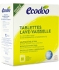 30 tablettes Lave Vaisselle à l