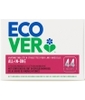 44 Tablettes Lave Vaisselle Tout en Ecover