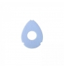 5 Buvards Pour Diffuseur Zen Arome