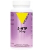 5 HTP 60 comprimés Vit