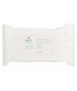 72 Lingettes nettoyantes bébé Avril