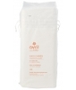 80 Maxi carrés bébé en coton Avril