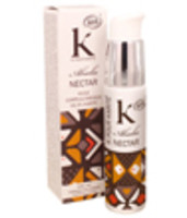 Absolu Nectar de Karité K Pour Karité