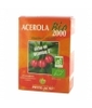 Acerola Bio 2000 AB 24 Phyto-Actif