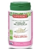 Achillée Millefeuille bio 90 Super Diet