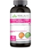 Acide Alpha Lipo que 30 gélules Equi - Nutri