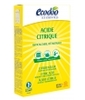 Acide Citrique Ecodoo