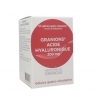 Acide Hyaluronique 60 Ea Pharma
