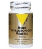 Acide Hyaluronique Végétal 30 comprimés Vit