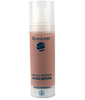 Acno repair élimine boutons et points noirs Mer Morte Sealine