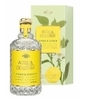 Acqua Colonia Citron et Gingembre 4711