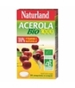 Acérola 1000 Bio 30 comprimés à Naturland