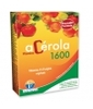 Acérola 1600 3 Tubes de 14 laboratoires fenioux