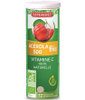 Acérola 500 bio 12 Super Diet
