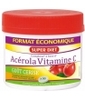 Acérola 500 Vitamine C naturelle 90 Super Diet