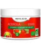 Acérola Bio 1000 FAMILIAL AB 60 Phyto-Actif