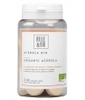 Acérola Bio 30 comprimés Belle et Bio