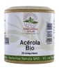 Acérola bio 30 Herboristerie De Paris