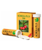 Acérola Plus 500 naturelle Boite de 2 tubes de 15 Phyto-Actif