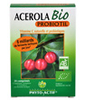 Acérola Probiotil à partir de 6 ans 24 Phyto-Actif