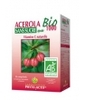 Acérola SS Sucre 1000 AB 26 Phyto-Actif