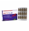 Acti