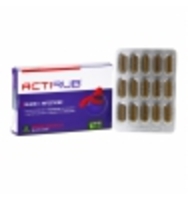 Acti