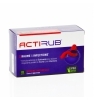 Acti