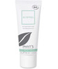 Activ Peel Gommage à grains Phyts