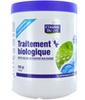 Activateur biologique fosses septique Etamine du Lys