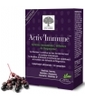Active Immune 30 New Nordic