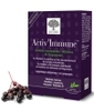 Active Immune 60 New Nordic