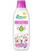 Adoucissant Fleur Pommier et Amande Ecover