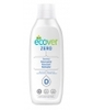 Adoucissant gamme Zéro sans parfum Ecover