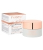 Age intense Baume restructurant Florame