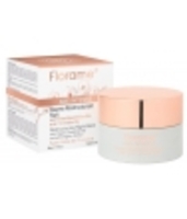 Age intense Baume restructurant Florame