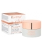 Age intense Crème intégrale jour Florame