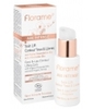 Age intense Soin lift contour yeux et lèvres Florame