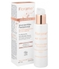 Age intense Sérum anti rides fondamental Florame