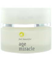 Age Miracle Crème lifting intense Nivéole d