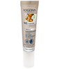 Age Protection crème contour des yeux Logona