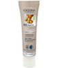 Age Protection crème de jour Logona